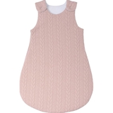 Спальний мішок дитячий FreeON Bubaba Pink, 0-6 міс. (47450) - Pampik