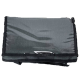 Органайзер для автомобільного сидіння FreeON Deluxe (64043) - Pampik - 5