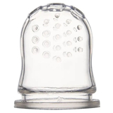 Змінна сіточка для ніблеру Canpol babies, силіконова, 1 шт. (56/111) - Pampik