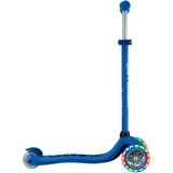 Самокат-біговел Globber Go Up Sporty, синій - Pampik - 5