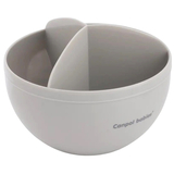 Контейнер Canpol babies, для зберігання сухого молока, 270 мл, сірий (56/014_grey) - Pampik - 4