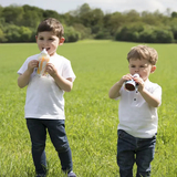 Пакеты для хранения и кормления Babymoov Foodii, 20 шт. (A004614) - Pampik - 13