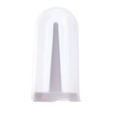 Перша дитяча зубна щітка Canpol Babies, з футляром - Pampik - 2