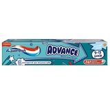 Зубная паста Aquafresh Advance, 75 мл - Pampik
