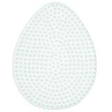 Поле для мозаїки Hama Midi Яйце (260) - Pampik