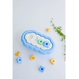 Іграшка Elfiki Магічні фігурки, 20 ел. (39782) - Pampik - 3