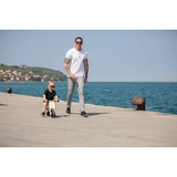 Біговел FreeON Free2Move 2в1, м'ятний (39623) - Pampik - 7