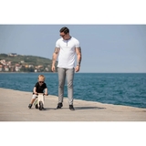 Біговел FreeON Free2Move 2в1, м'ятний (39623) - Pampik - 6