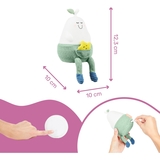 Уцінка. Нічник силіконовий Badabulle Бертіль (B015019) - Pampik - 3