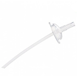 Змінна трубочка Canpol babies з насадкою (56/005) - Pampik