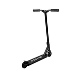 Самокат Micro Ramp, черный (SA0190) - Pampik - 2