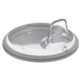 Силиконовая насадка к чашке-непроливайке Lovi (59/870) - Pampik - 2