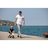 Біговел FreeON Free2Move 2в1, м'ятний (39623) - Pampik - 4