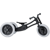 Уцінка. Біговел Wishbone RE2 3в1, чорний (4036) - Pampik