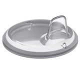 Чашка-непроливайка Lovi Junior Indian Summer Boy, 250 мл (35/346boy) - Pampik - 4