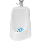 Уцінка. Пісуар дитячий Summer infant My Size (11866) - Pampik