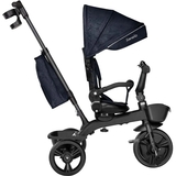 Велосипед Lionelo Kori Blue Navy, синій - Pampik - 4