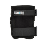 Захисний комплект Micro, налокітники та наколінники, р. M, рожевий (AC8030) - Pampik - 5