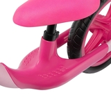 Біговел Lionelo Alex, рожевий (LO.AL01) - Pampik - 5