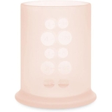 Уцінка. Перший стаканчик Olababy, помаранчевий (60421) - Pampik