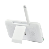 Відеоняня Beaba Zen Premium (930330) - Pampik - 6