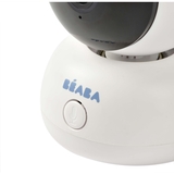 Відеоняня Beaba Zen Premium (930330) - Pampik - 5