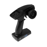 Радіокерована машинка Overmax X-Hooligan (OV-X-HOOLIGAN) - Pampik - 4