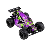 Радіокерована машинка Overmax X-Clash (OV-X-CLASH) - Pampik