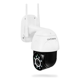 Камера відеонагляду Overmax Camspot 4.95 (OV-CAMSPOT 4.95) - Pampik - 2