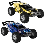 Набір радіокерованих машинок Overmax X-Quest (OV-X-QUEST) - Pampik