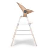 Сидение для новорожденного к стулу для кормления Childhome Evolu (CHEVONBNANT) - Pampik - 8