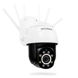 Камера відеонагляду Overmax Camspot 4.95 (OV-CAMSPOT 4.95) - Pampik - 3