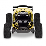 Набір радіокерованих машинок Overmax X-Quest (OV-X-QUEST) - Pampik - 3