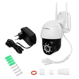 Камера відеонагляду Overmax Camspot 4.95 (OV-CAMSPOT 4.95) - Pampik - 5