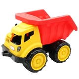 Детская игрушка Beiens Самосвал (DX-88530С) - Pampik