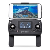 Квадрокоптер Overmax X-Bee Drone 9.5 Fold (OV-X-BEE DRONE 9.5 FOLD) - Pampik - 6