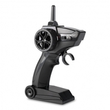 Набір радіокерованих машинок Overmax X-Quest (OV-X-QUEST) - Pampik - 4