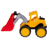 Детская игрушка Beiens Бульдозер (DX-88530В) - Pampik - 2