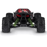 Радіокерована машинка Overmax X-Monster 3.5 (OV-X-MONSTER 3.5) - Pampik - 4