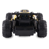 Радіокерована машинка Overmax X-Rally 2.0 (OV-X-RALLY 2.0) - Pampik - 3