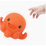 Набор для купания Beiens Морские обитатели (BT0057) - Pampik - 6