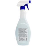 Засіб Domik Expert Чиста ванна 5в1, 750 мл - Pampik - 3