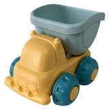 Набор игрушек Beiens для пляжа, 7 предметов (N1613) - Pampik - 5