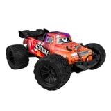 Радіокерована машинка Overmax X-Strike (OV-X-STRIKE) - Pampik