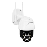Камера відеонагляду Overmax Camspot 4.95 (OV-CAMSPOT 4.95) - Pampik
