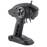 Радіокерована машинка Overmax X-Monster 3.0 (OV-X-MONSTER 3.0) - Pampik - 5