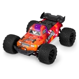 Радіокерована машинка Overmax X-Strike (OV-X-STRIKE) - Pampik - 4