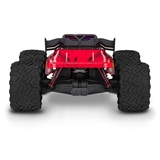 Радіокерована машинка Overmax X-Strike (OV-X-STRIKE) - Pampik - 3