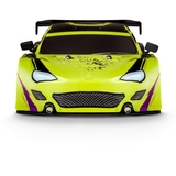 Радіокерована машинка Overmax X-Pace (OV-X-DRIFTY) - Pampik - 4