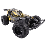 Радіокерована машинка Overmax X-Rally 2.0 (OV-X-RALLY 2.0) - Pampik